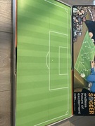 1965 Waddington’s Table Soccer piłkarzyki stołowe Vintage