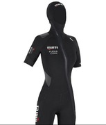 Nowy Docieplacz Mares Flexa Core 5mm Lady