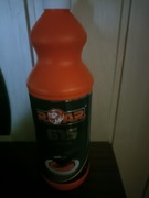 Roar 615 1kg pasta polerska