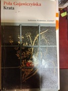 Krata  Pola Gojawiczyńska