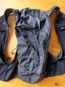 Salomon Active Skinl 8 plecak kamizelka do biegania 