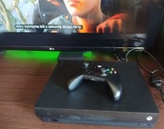 Konsola Xbox One X 1Gb