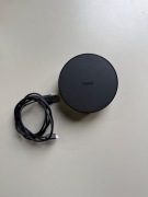 Aqara Hub M2 – bramka Zigbee / HomeKit