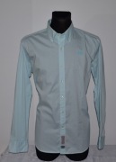 La Martina Slim Fit koszula _ XL / L