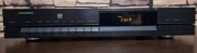 Tuner radiowy GRUNDIG T 304