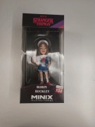 Strange things Robin Minix figurka 12 cm