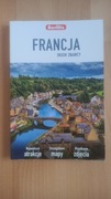Francja okiem znawcy. Praca zbiorowa