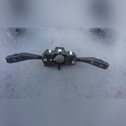 Przełącznik zespolony pająk vw jetta golf beetle