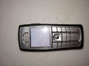 Noka 6230i Okazja