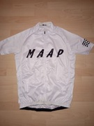 Sprzedam koszulkę na rower rozmiar XL