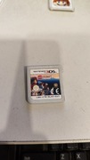 LEGO The Hobbit Nintendo 3DS