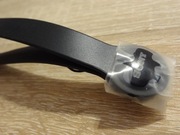 Smycz Pasek Na Rękę Do Aparatu Kamery SONY Oryginalny Solidny Nowy!