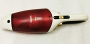 Odkurzacz ręczny Phillips MiniVac 7.2V