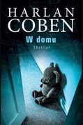 W domu Harlan Coben nowa