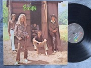SMITH A Group Called Smith 1969 USA 1st press EXCELLENT psych