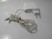 Xiaomi Roidmi F8 STORM PRO 34,2V 1A RM-C-Y01EU