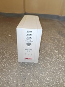 Zasilacz awaryjny APC Back-UPS CS 350