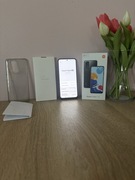 Xiaomi Redmi note 11 4/64gb Twilight Blue