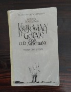 Cud mniemany, czyli Krakowiacy i Górale Wojciech Bogusławski