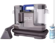 Odkurzacz do tapicerki dywanów sof Akitas X7 600W