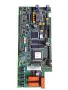ABB RMIO-01C REV: J 8381003 Płyta sterująca