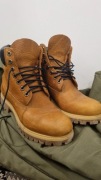 Buty Timberland 40