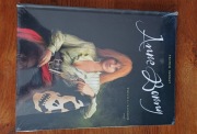 Anne Bonny. Folia!