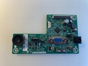 Samsung S24R350FZU części, płyta główna, podświetlenie, podstawa