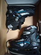 Łyżwy ICE IMPULS 5.0 LADY K2