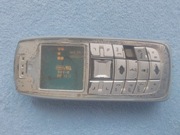nokia 3120 rh-19 rh 19 rh19 telefon 