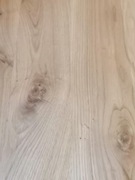 Stopnie trepy ,zabiegi, blaty dębowe w klasie rustyk BC