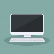 Usługi doboru i montażu komponentów komputerowych