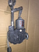 Seat Leon 2 mechanizm wycieraczek + silniczek PRAWY PRZÓD