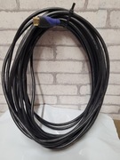 12M Kabel HDMI 2.0 4K UHD 3D 48bit H Speed FULL HD