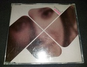 4 Strings Diving CD 2002 Germany