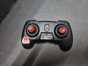 Pilot RC Freeway Euro Play 30020