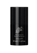 Dezodorant antyperspiracyjny w kulce Be The Legend Oriflame