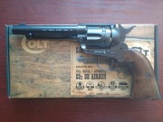 Colt SAA Co2 4,46mm (Umarex)