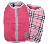 Zack & Zoey kurtka płaszczyk dla psa r.L