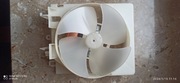 wentylator do kuchenki mikrofalowej YZ-6120-M51D