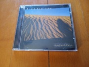 KASIA KOWALSKA - PEŁNA OBAW CD