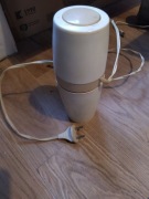 Mikser blender PRL ZSRR CCCP 18710-80