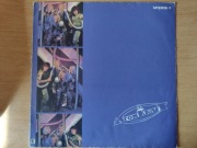 Atomkraft – Atomkraft