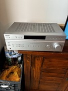 Wzmacniacz Sony str de 597