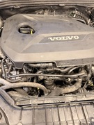 Silnik JTJA B4164T3 FORD VOLVO 1.6 T części