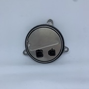 Przetwornica Nissan OE W0898