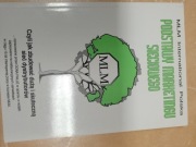 Podstawy marketingu sieciowego MLM Don Failla