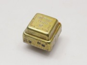 Transformator sieciowy Indel TS 4/33 9V 0,3A - 4W