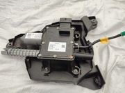 hamulec ręczny elektryczny peugeot 3008 I