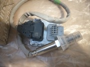 Nox 227908265R oryginał 